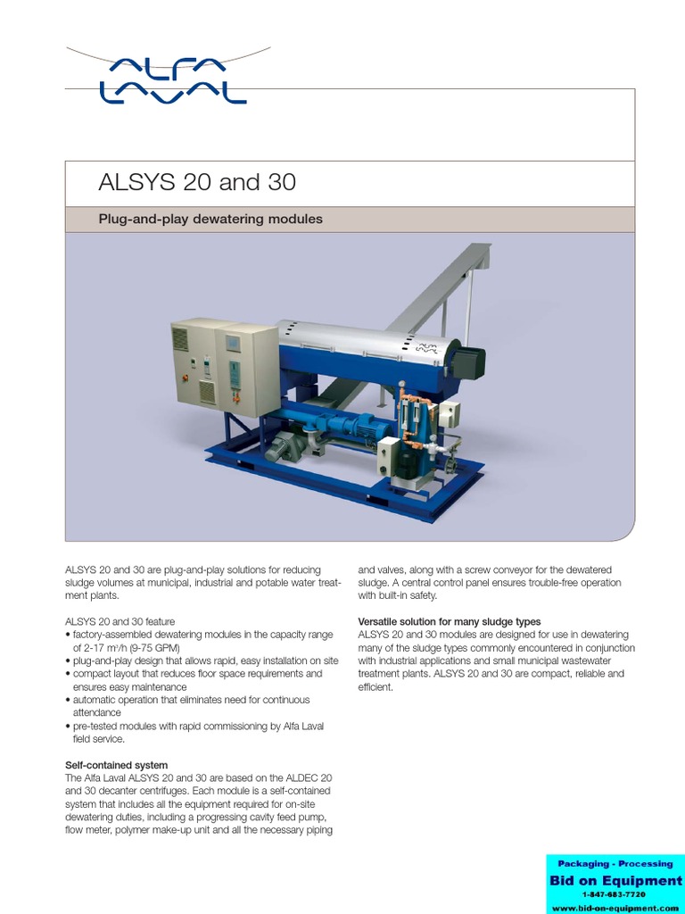 Alfa laval aldec 20 manual Паяный теплообменник KAORI R051 Черкесск